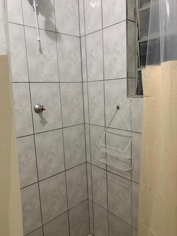 Balsamo Hotel Marília Екстериор снимка
