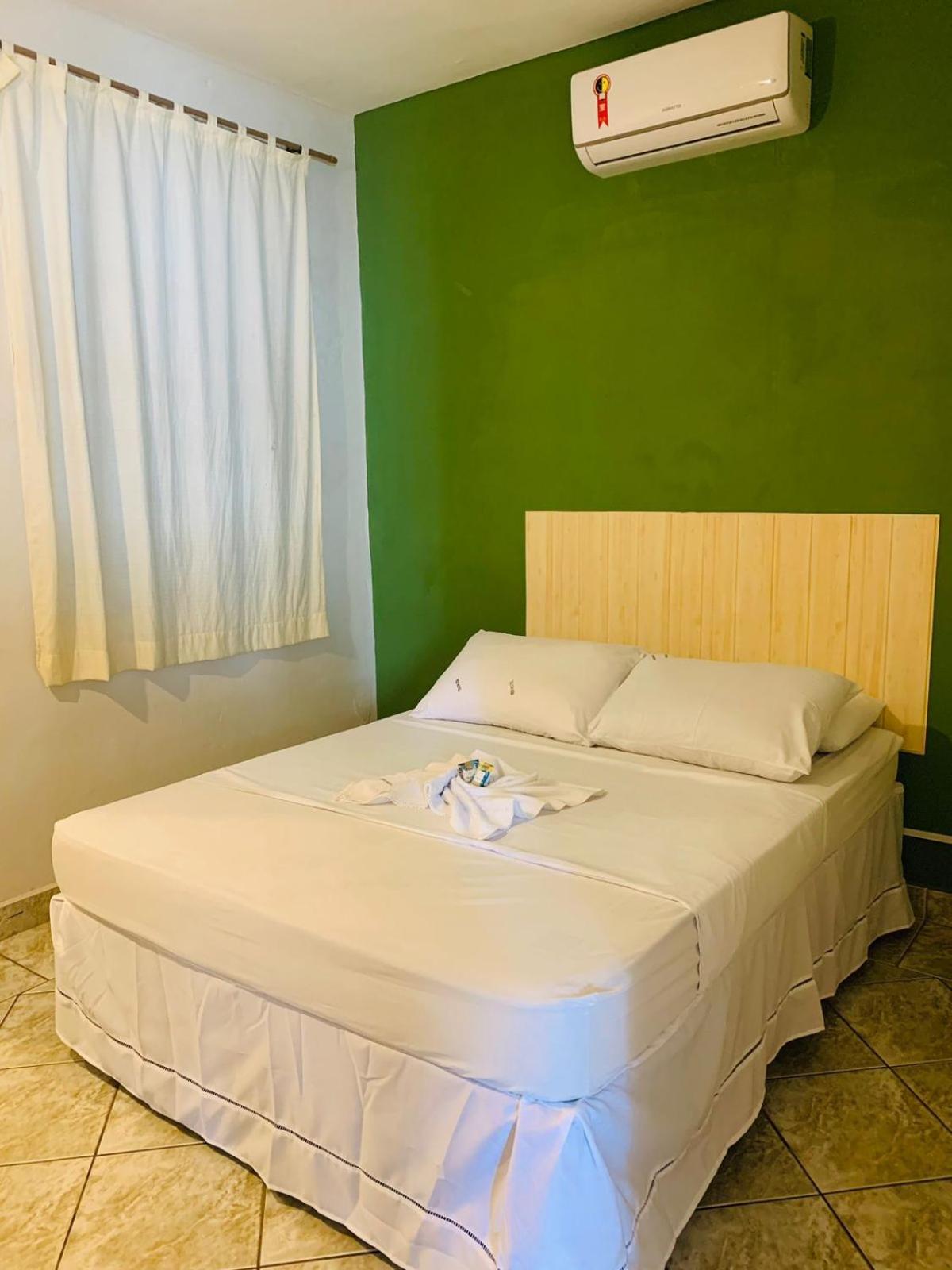 Balsamo Hotel Marília Екстериор снимка